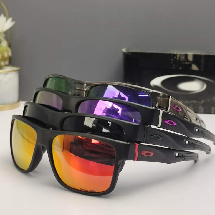 Picture of Oakley Sunglasses _SKUfw66123952fw